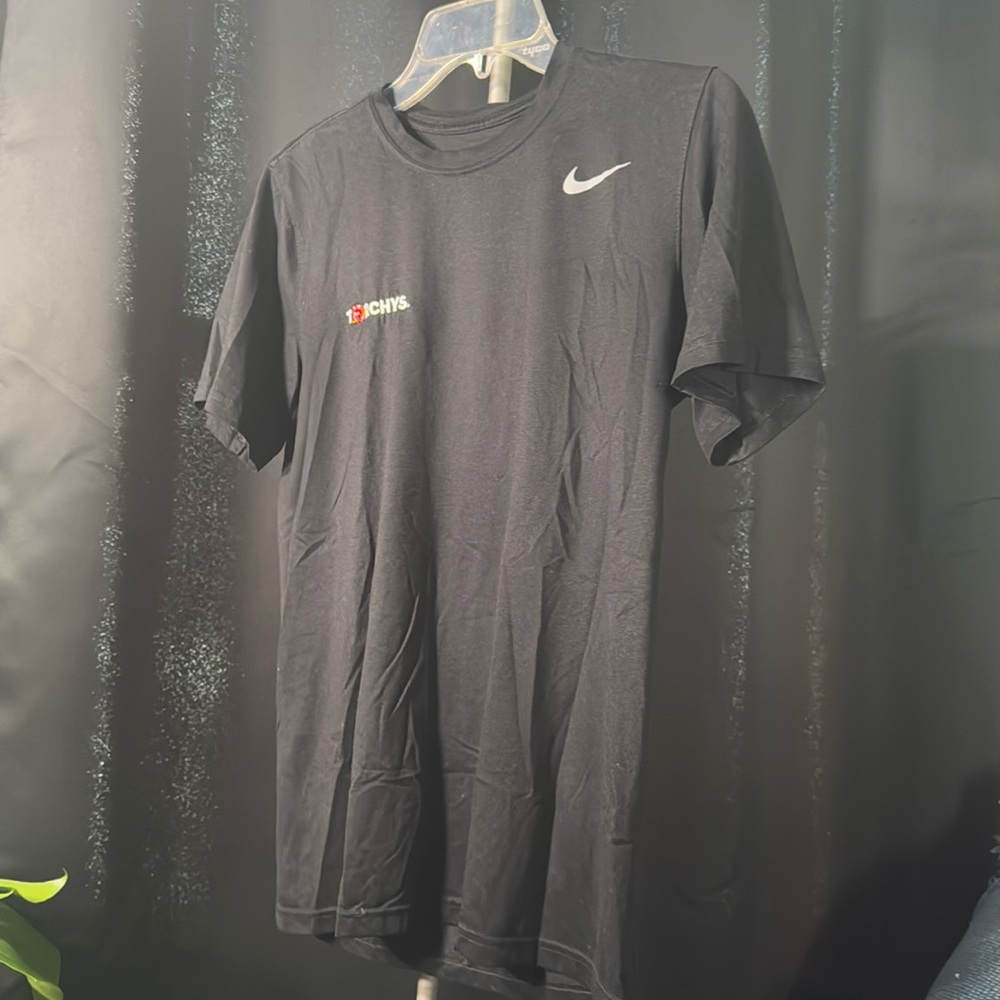 Torchys Nike Dri Fit Tee